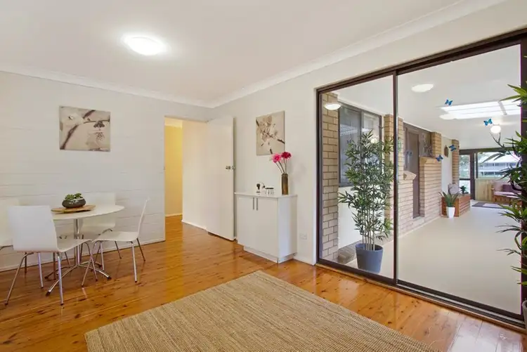 Fifth view of Homely house listing, 9 Buckridge Street, Pitt Town NSW 2756