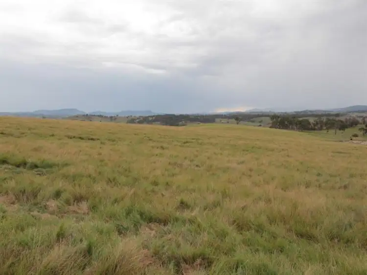 Sixth view of Homely rural property listing, Lots 92 and 109 Timbarra Road, Tenterfield NSW 2372