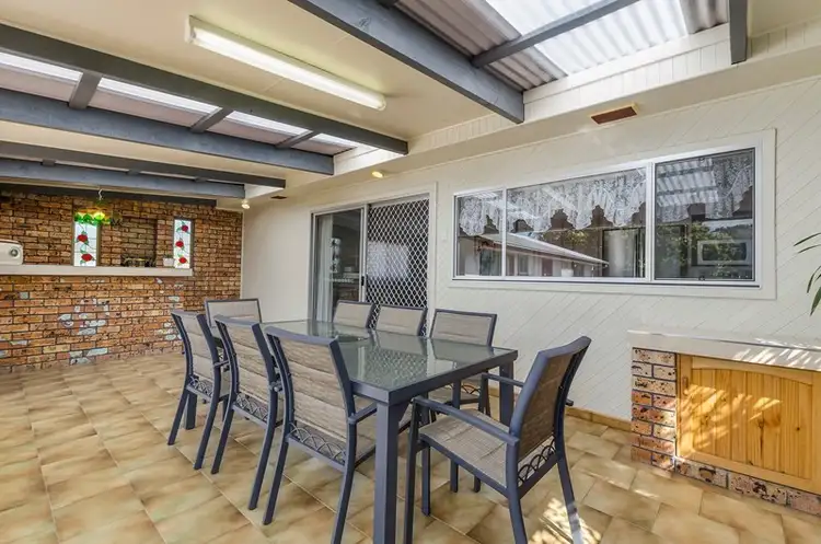 Seventh view of Homely house listing, 25 East Street, Russell Vale NSW 2517