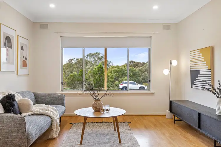 Fifth view of Homely house listing, 7/8 Muhlhan Avenue, Windsor Gardens SA 5087