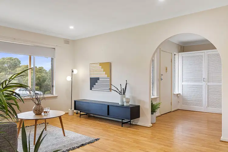 Sixth view of Homely house listing, 7/8 Muhlhan Avenue, Windsor Gardens SA 5087