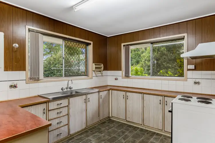 Fifth view of Homely house listing, 3 Batterbee Street, Rangeville QLD 4350