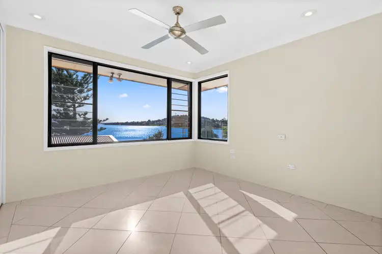 Sixth view of Homely house listing, 61 The Esplanade, Oak Flats NSW 2529
