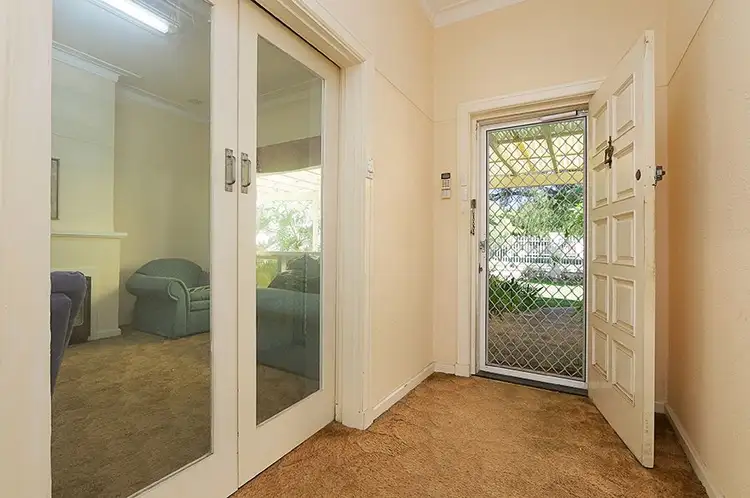 Sixth view of Homely house listing, 29 Walpole Street, St James WA 6102