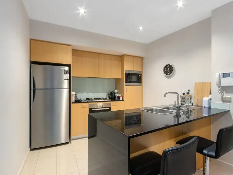 Fourth view of Homely other listing, 41/8 Hordern Street, Victoria Park WA 6100