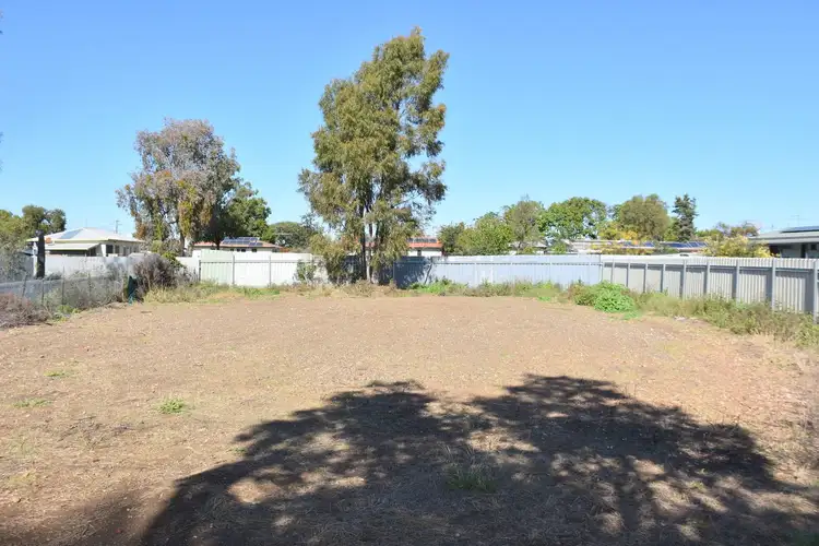 16 George Street, Moree NSW 2400