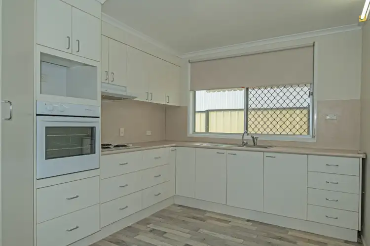 Third view of Homely house listing, 7 Ramsay Street, Thangool QLD 4716