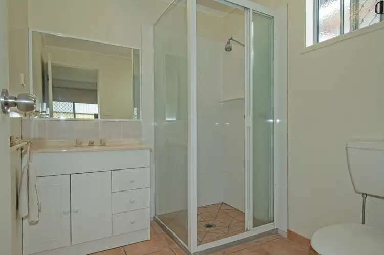 Fourth view of Homely house listing, 7 Ramsay Street, Thangool QLD 4716