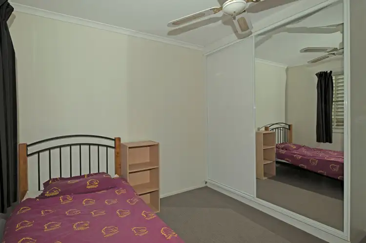 Seventh view of Homely house listing, 7 Ramsay Street, Thangool QLD 4716