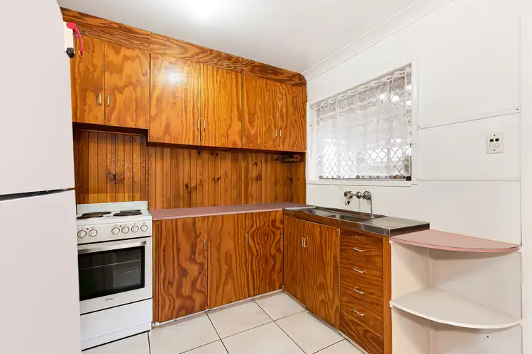 Second view of Homely house listing, 29 Storey Road, Kallangur QLD 4503