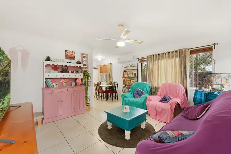 Fourth view of Homely house listing, 29 Storey Road, Kallangur QLD 4503