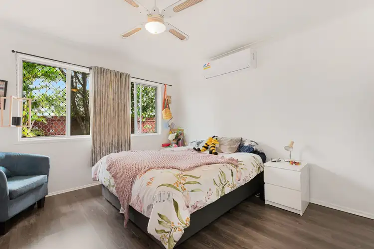 Fifth view of Homely house listing, 29 Storey Road, Kallangur QLD 4503