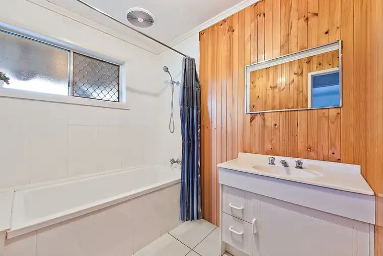 Sixth view of Homely house listing, 29 Storey Road, Kallangur QLD 4503