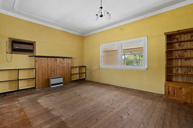 Third view of Homely house listing, 19 Toogong Street, Cudal NSW 2864