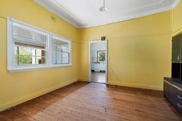 Fourth view of Homely house listing, 19 Toogong Street, Cudal NSW 2864