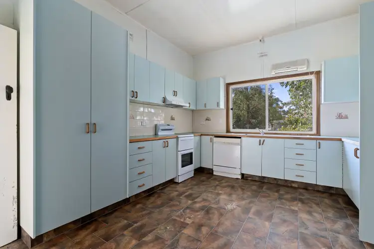 Sixth view of Homely house listing, 19 Toogong Street, Cudal NSW 2864