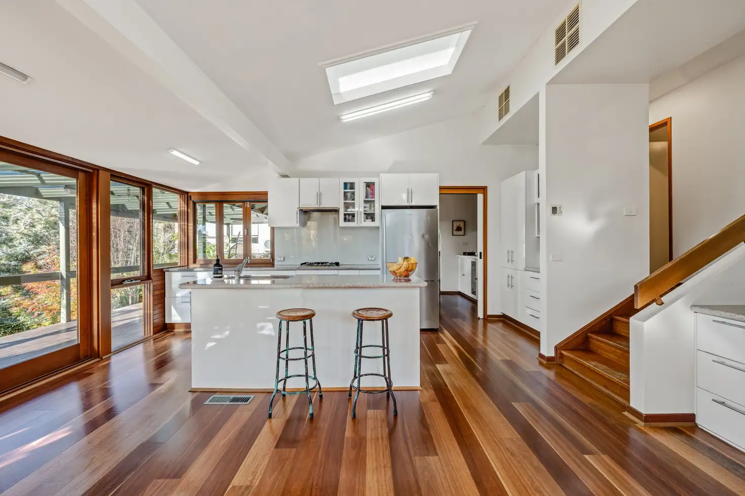 Main view of Homely house listing, 32 Jackie Howe Crescent, Macarthur ACT 2904