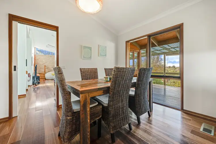 Sixth view of Homely house listing, 32 Jackie Howe Crescent, Macarthur ACT 2904