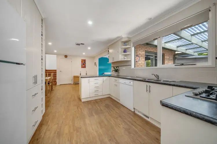 Third view of Homely house listing, 31 Partridge Street, Fadden ACT 2904