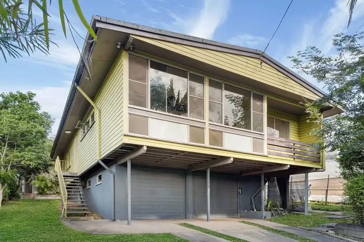 Fifth view of Homely house listing, 129 Mount Gravatt-Capalaba Road, Upper Mount Gravatt QLD 4122