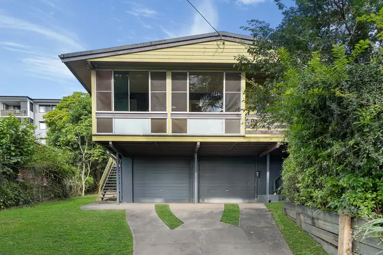 Sixth view of Homely house listing, 129 Mount Gravatt-Capalaba Road, Upper Mount Gravatt QLD 4122