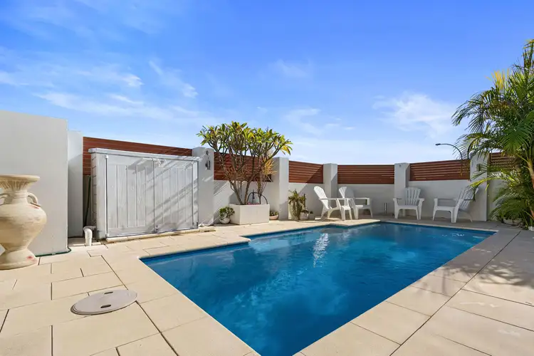 Fourth view of Homely house listing, 29 Castanet Drive, Madeley WA 6065