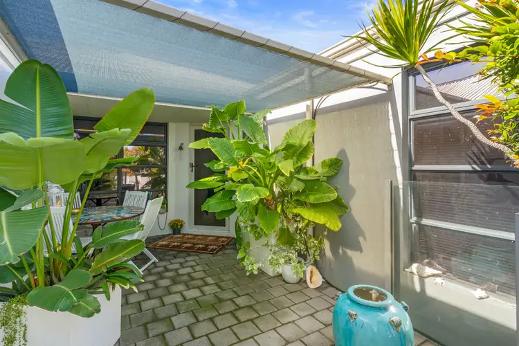 Fifth view of Homely house listing, 29 Castanet Drive, Madeley WA 6065