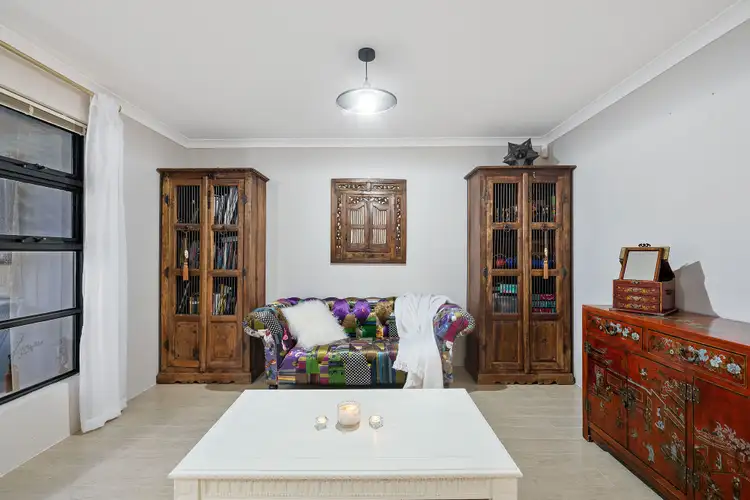 Sixth view of Homely house listing, 29 Castanet Drive, Madeley WA 6065