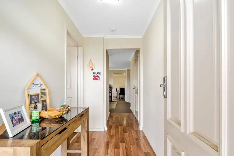 Third view of Homely house listing, 14 Durham Street, Seaford Meadows SA 5169