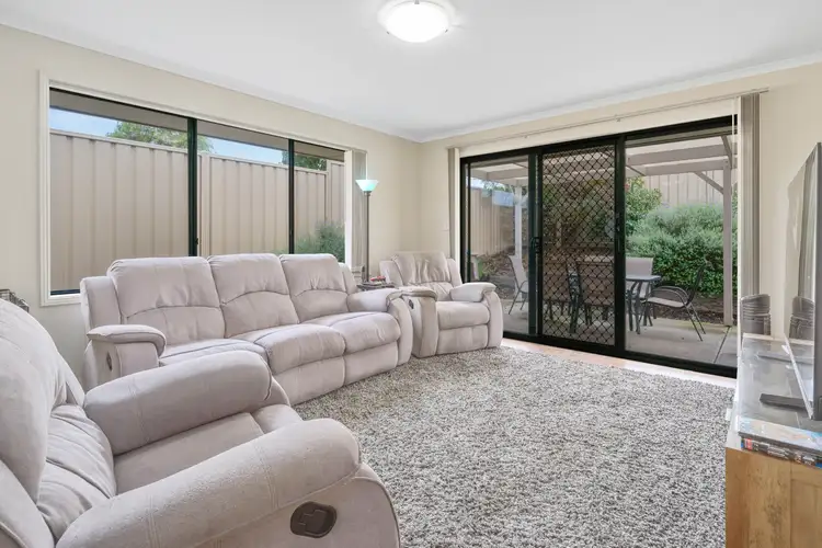 Fourth view of Homely house listing, 14 Durham Street, Seaford Meadows SA 5169