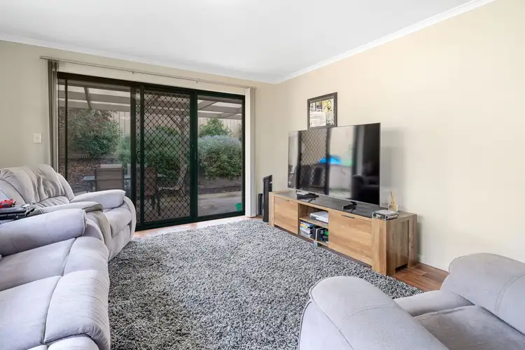 Fifth view of Homely house listing, 14 Durham Street, Seaford Meadows SA 5169