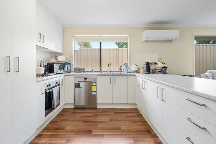 Sixth view of Homely house listing, 14 Durham Street, Seaford Meadows SA 5169