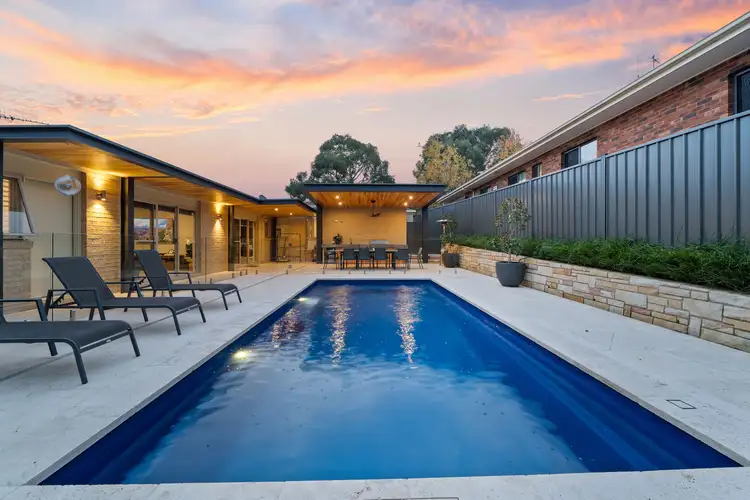 24 Balcombe Street, Jerrabomberra NSW 2619