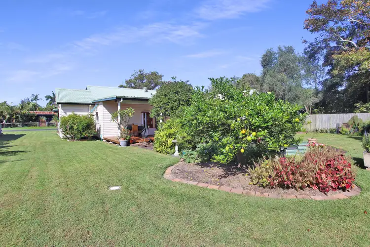 Third view of Homely house listing, 11 Engel Street, Tea Gardens NSW 2324