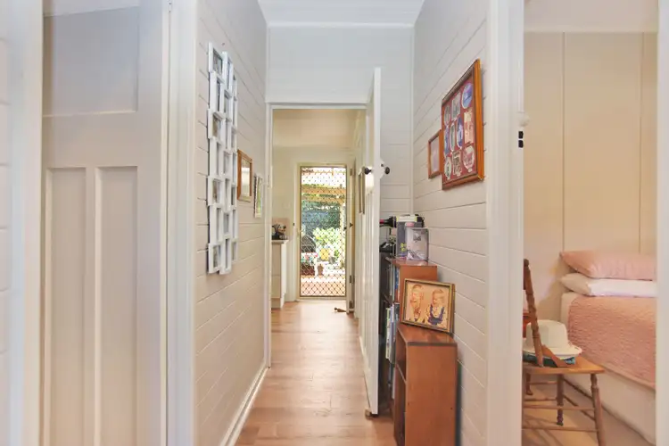Fourth view of Homely house listing, 11 Engel Street, Tea Gardens NSW 2324