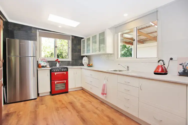 Fifth view of Homely house listing, 11 Engel Street, Tea Gardens NSW 2324