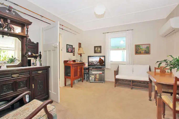 Sixth view of Homely house listing, 11 Engel Street, Tea Gardens NSW 2324