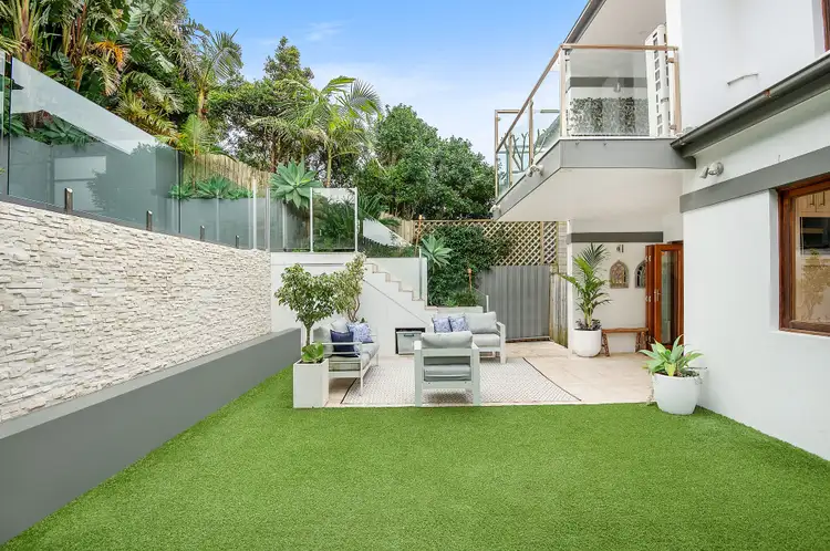 Main view of Homely house listing, 5 Plowman Street, North Bondi NSW 2026