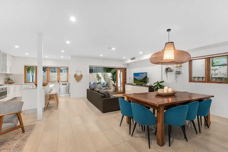 Second view of Homely house listing, 5 Plowman Street, North Bondi NSW 2026