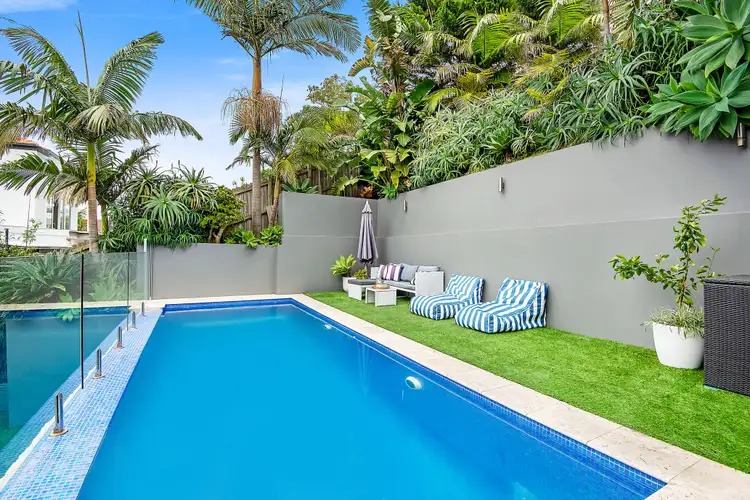 Fourth view of Homely house listing, 5 Plowman Street, North Bondi NSW 2026