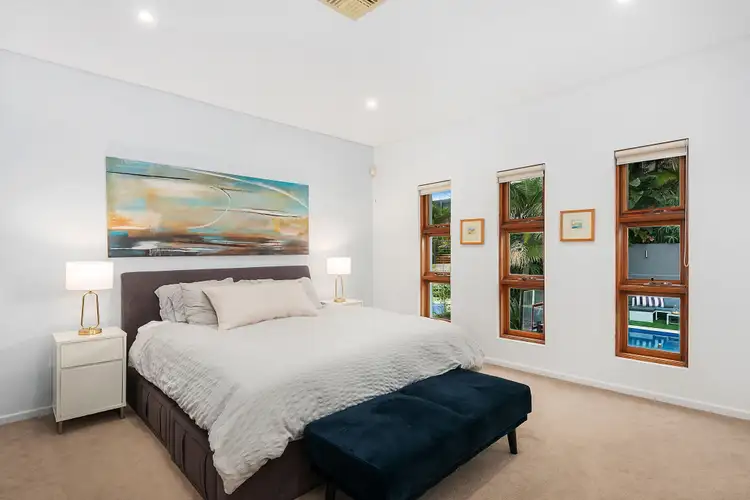 Sixth view of Homely house listing, 5 Plowman Street, North Bondi NSW 2026
