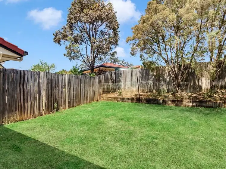 Second view of Homely townhouse listing, 215/2 Nicol Way, Brendale QLD 4500