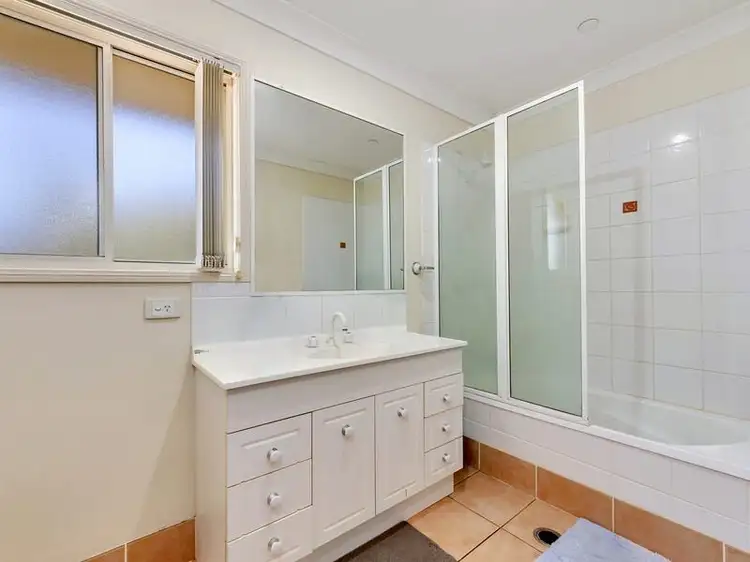 Fifth view of Homely townhouse listing, 215/2 Nicol Way, Brendale QLD 4500