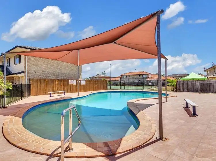 Sixth view of Homely townhouse listing, 215/2 Nicol Way, Brendale QLD 4500