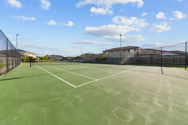 Seventh view of Homely townhouse listing, 215/2 Nicol Way, Brendale QLD 4500