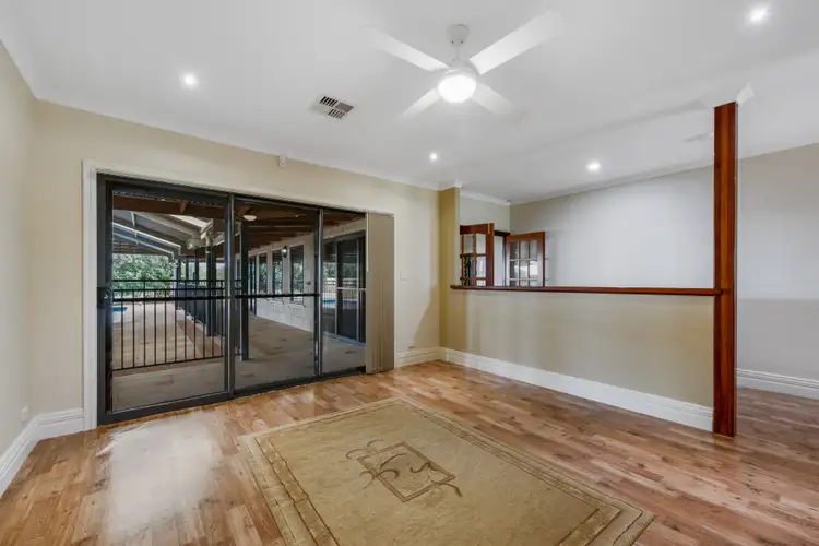 Third view of Homely house listing, 40 Stuart Road, Moresby WA 6530