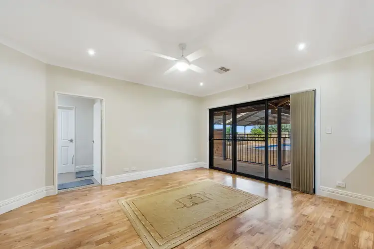Fourth view of Homely house listing, 40 Stuart Road, Moresby WA 6530
