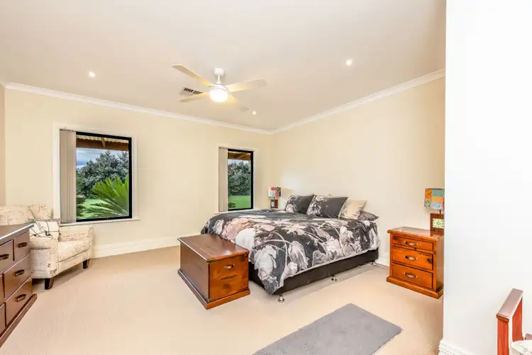 Fifth view of Homely house listing, 40 Stuart Road, Moresby WA 6530