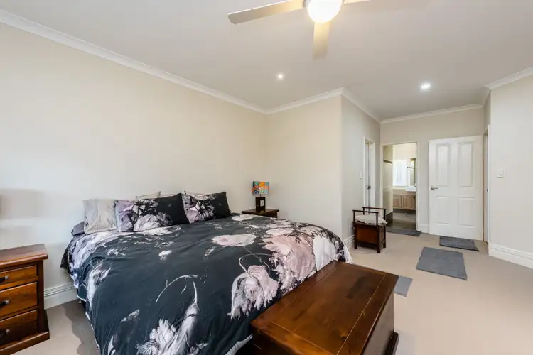 Sixth view of Homely house listing, 40 Stuart Road, Moresby WA 6530