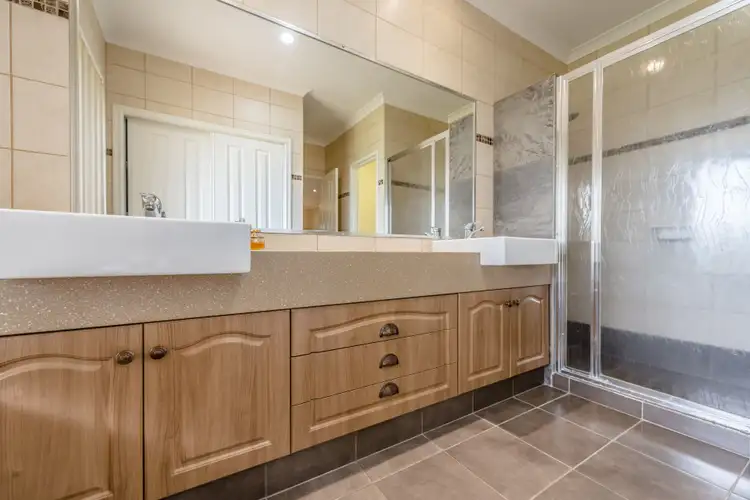 Seventh view of Homely house listing, 40 Stuart Road, Moresby WA 6530